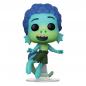 Preview: FUNKO POP! - Disney - Luca Luca Paguro Seamonster #1055